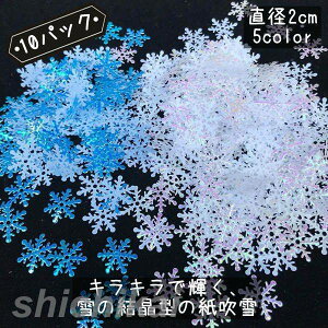 _P20{I^ 10pbN ̌  NX}X p[eB[ p[eB[ObY G opi fR[V NX}X Xm[tCNX  V[P[X fBXvC