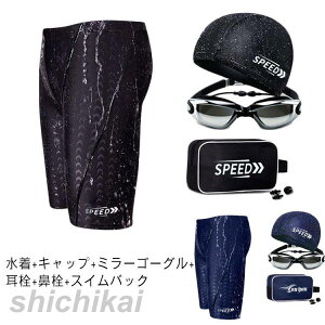 j Y  jp Lbv ~[S[O tBbglX 傫TCY xt @ XCEFA XC~O 6_Zbg z  Kp W g[jO X|[c