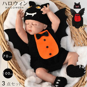 _P20{I^3_Zbg nEB RXv  RE RX`[xr[ LbY p[X j̎q ̎q LbY Ԃ nEBߑ q   RXv xr[