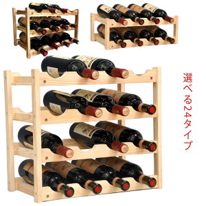 _P20{I^CbN ؐCbN C[ I 4{p 8{p 8{p 10{p 12{p 15{p 16{p 20{ 2i 3i 4i  CeA Vv k [p ƒp [ Ce