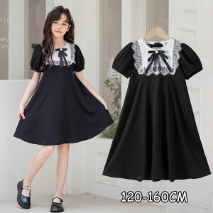 _P20{I^LbY s[X ̎q w   tH[}    s[X q vZX ؍q sAm \ H tH LbY t LbY tH[} 