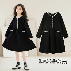 yyVX[p[SALEzOFFzLbY s[X ̎q w  tH[}    s[X q vZX ؍q sAm \ H tH LbY t LbY tH