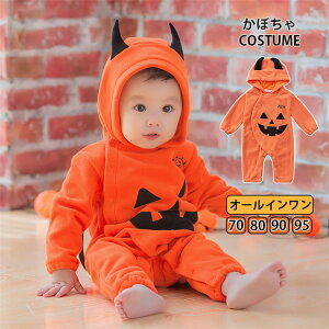 nEB ߑ q ڂ RXvߑ xr[ V RX`[ ڂ  p[X ̎q j̎q LN^[ RXvߑ nEB p[eB[ ϑ  Hallow