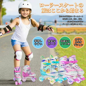 CCXP[g [[XP[gqp ߉\ LbY  S ϋv É [[XP[g SҌ jp LbY  WjA