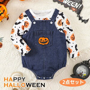nEBߑ xr[ 2_Zbg  fjp[X ̎q j̎q Ԃ Tybg RX`[ HALLOWEEN p[eB[ ϑ Jo[I[ nEB[ Halloween Rbg 