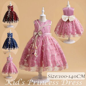 yyVX[p[SALEzOFFzTHOM WILLS yԎh?iɌzhX qhX \hX G s[X LbY m[X[u@qp LbYp hX q hX tH[