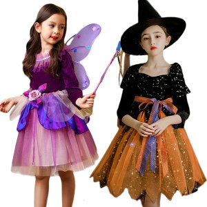 nEB ߑ q ̎q 4_Zbg   nEBߑ 2^Cv  m[X[u tFA[ d  RXv RX`[ LbY qpRX`[ ߑ  _