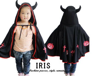 yyVX[p[SALEzOFFz}g@q@nEB@@mantle@LbY@RXv@ߑ@̎q@j̎q@RX`[@nEB[@o