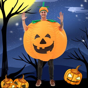   J{` nEBߑ {[` ߑ RXv RX`[ ӂ c Cxg   p[eB[ IW lp o Xqt