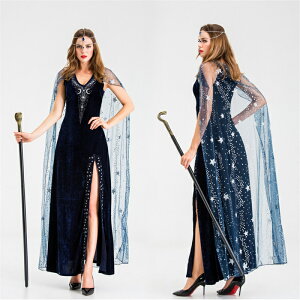 yyVX[p[SALEzOFFzTHOM WILLS  RX`[ nEBߑ RXv  GWvg t@I l NIpg O  {앗 fB[X s[X }g  `