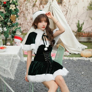 THOM WILLS  NX}Xߑ }gt RX`[ RXv  ߑ  nEB NX}X NX}XC fB[X l s[X _[NO[ ZNV[ 