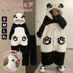 THOM WILLS   [EFA ~ fB[X 2_Zbg q p_ɕϐg pW} {A ӂӂ lp t ㉺Zbg  ѕz Opc 2WAY I[C