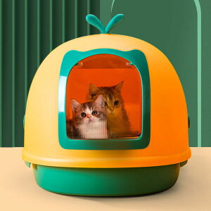  L gC LbggC 6J[ ܂ݎ U炩ɂlRgC  { tJo[ LgC |ȒP юUɂ ^L lRgC ybggC Lpi 