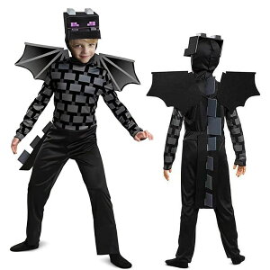 uyV1ʓ܁IvTHOM WILLS nEB ߑ q nEB  qp 3_Zbg 3d RXv ߑ H nEB  ϑ ender dragon t RX`[ G_[hS q O