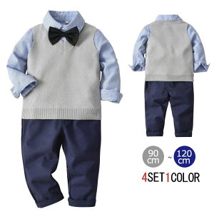 y4_Zbg qX[czq LbY tH[} j̎q X[c xXg Zbg qX[c tH[}X[c j̎q \ X[c j̎q X[c LbY q w Ǝ  