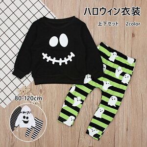 _P20{I^nEBߑ q RXv  ΂ nEB RX`[ LbY ㉺Zbg ZbgAbv  ϑ m j̎q ̎q H d  v[g c 