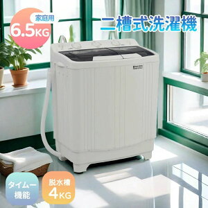 _P20{I^񑅎@ c^@ 6.5kg c^ E4kg e ^C}[@\t RpNg ^@ ߓd XeX ܂Ƃߐ E 󕨂ꂢ  z Pg 