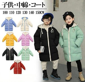 THOM WILLS _ER[g LbY q ̎q j̎q AE^[ ~ h ȃR[g LbY O t[ht WPbg _EWPbg q y ~ AE^[ Ǝ w ʊw 