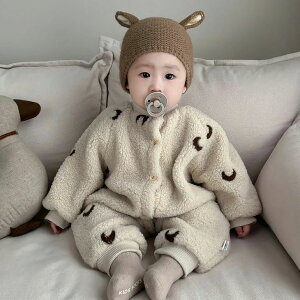 p[X  ~ Ԃ  I[C LbY xr[ p[X Jo[I[  j̎q ̎q h AE^[ ݃pW} [EFA OJ ӂӂ  