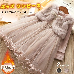 yyVX[p[SALEzOFFz XJ[g`[@q@qǂ q@@qs[X@WjA @@̎q@H tH ~ N LbY 킢  