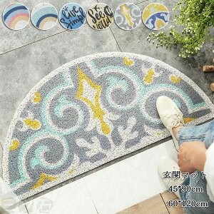 փ}bg  O ~` J[ybg  O }bg  ɂ z V IV h ~}bg _ I[V[Y Lb`}bg ʏ LbY 