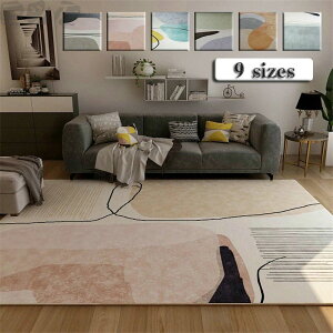 J[ybg O}bg  ` O }bg J[ ybg 􂦂 9TCYIׂ 킢 k ~ OJ[ybg zbgJ[ybg g[Ή ϔM n  ~ VM[