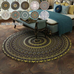 O }bg J[ybg 11J[ TCYIׂ ~` k 􂦂 fXNO  O}bg ~ ۂ  CeA I[V[Y g[Ή ϔM ~ VM[