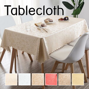 e[uNX  C]  C[W[PA HJo[ PU  ȒP ` CeA ϋv a cp p k h~ e[uJo[ TCY FIׂ 