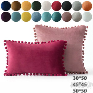 NbVJo[ n 19F  NbV Jo[ w  k 킢 Vv 􂦂 yIׂ3TCYz mg[ N ^bZt CeA ېOK ` p^ 