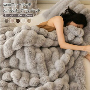 yyVX[p[SALEzOFFzѕz ѕz ӂ |ѕz VO OWA[ EH[ uPbg  rbgt@[^b` g ѕz  ӂӂ  