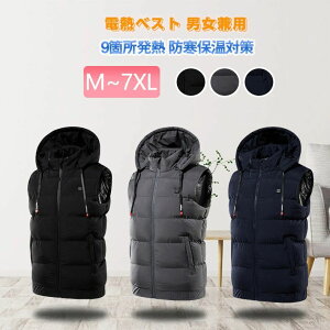 _P20{I^THOM WILLS dMxXg q[^[xXg dCq[g _EWPbg 9ӏM t[ht h Y fB[X MWPbg USB Ci[xXg ȓ h΍ H