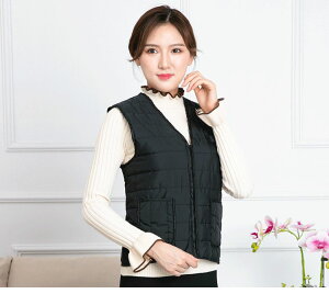 THOM WILLS dMxXg MxXg jp dMWPbg dCxXg q[^[xXg VlbN fB[X Y USBd 3iKx `bL dMR[g h dM _ExXg d