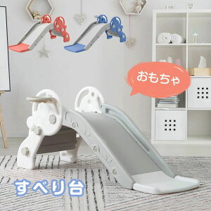  ׂ yʐ݌v cpƃoXPbgS[   ƒp RpNg ȒPgݗ SS GRf V  XEBO LbY q qp a NX