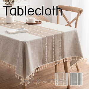  e[uNX h HJo[ tWt e[u}bg CeA kINS h~ e[uJo[ ` ȒP H `  k j̑蕨 H