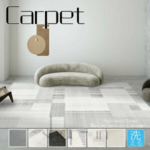 yyVX[p[SALEzOFFzyz O J[ybg O}bg 􂦂 k  ėp t H  ` lp ~ߕt Vv _ C 킢 mg[ O~ 