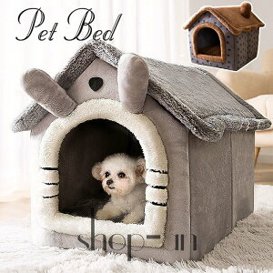ybgnEX PET HOUSE ybgxbh  L lR h[^ ^ ^ xbh ybgpi  _炩  ~ ~ ۉ h  薰 p ybgpi p  