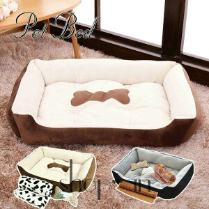 yyVX[p[SALEzOFFz@ xbh   nEX ^ ^ L 킢 􂦂 v ybgxbh g  NbV ObY NX}X Mtg ~