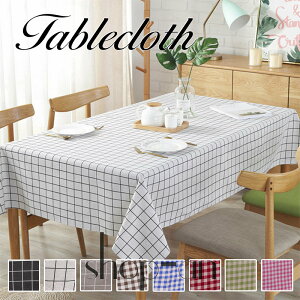 yP20{Ize[uNX Ȗ MK`FbN   rO _CjO _ 킢  e[u}bg HJo[ lp` ` ` e[uJ