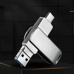 tbV usb 128 256gb e 128gb USB 64GB ^ 4in1 iphoneptbV usb[ micro p ipad pro/air/Android PC p\RΉ iOS lC