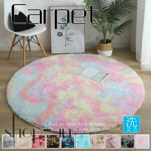  ~` O VM[O 􂦂 ~`  킢 イ J[ybg O}bg  C{[ u[ O[ mg[ sN ی^ ~zc g[ ӂӂ 