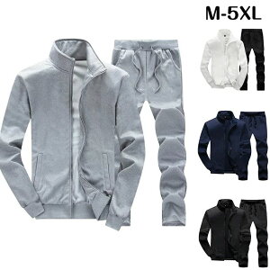 yyVX[p[SALEzOFFzVXEFbgZbgAbv@㉺Zbg@WbvAbv@pcW[W p[J[ZbgAbv ㉺ X|[cEFA YW[W [EFA 