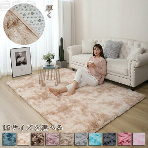 yyVX[p[SALEzOFFzO}bg  O J[ybg }bg VM[OO 􂦂 15TCYIׂ 킢 10J[ k O~  ` ~ 􂦂郉O OJ[yb