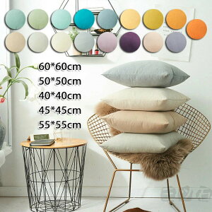 NbVJo[ 2g  k 킢 Vv 􂦂 ` p^ zcJo[ lp n nn V t ] z  NbV \t@ Jo[ OK h~ 