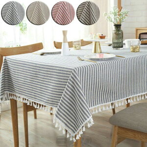 _P20{I^e[uNX  4F 10TCY e[u}bg  fXN}bg HJo[ z }`Jo[ e[uNX e[u NX h~ Jo[ ` ` a Vv