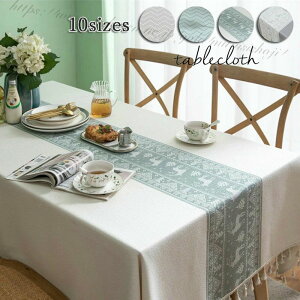 yyVX[p[SALEzOFFzyNX}Xbhǉze[uNX HJo[ NX}X e[u}bg 4 10TCY  fXN}bg ^bZ Vv }`Jo[ e[u N