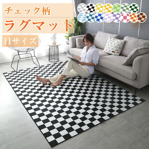 O}bg  k O ~  ` ` }bg唻 `FbN 킢  炩 lC ANZgO J[ybg ~ v[g 킢 q  