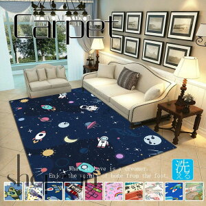 yzJ[ybg O}bg O 􂦂 k J[gD[  F ėp t H  O~ 􂦂郉O _ C 킢 mg[ イ ~ zbgJ[ybg