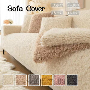 yz\t@[Jo[ 邾 ӂӂ  H ~ Zp[g  g ` `  킢 1l| 2l| 3l| I| 􂦂 ~ LJE`