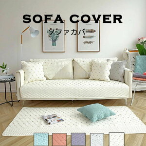 yyVX[p[SALEzOFFz \t@Jo[@یJo[ ւJo[ JE`Jo[  ` JE` uPbg ؂ւ }bg h~ I[V[Yp  