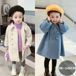 qR[g `FX^[R[g q q tH[} s[R[g OR[g VR[g ̎q R[g q AE^[ q LbY WjA hR[g H~R[g  ʊw 